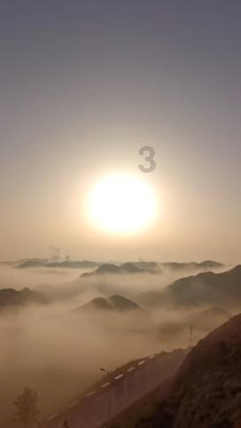 《人民的名义》:原来吴慧芬是被小林老师征服了,才向高育良要官