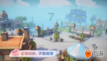 夜读 | 灯影里的通渭皮影戏