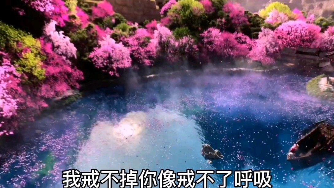 羌塘高原发现5.3万年前人类遗址，是我们祖先吗？或是其他人种