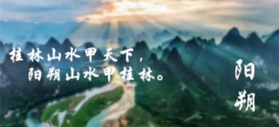 库明加11中11轰25+9追平队史纪录:队记重申非卖品 美媒高呼打疯了