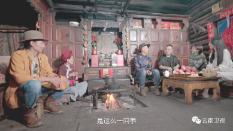 极限摩托车大赛