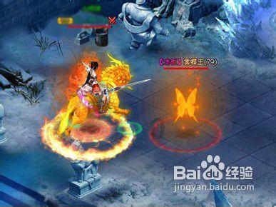 探析新时期企业投融资管理创新策略