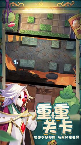 小猫钓鱼正版下载中文版