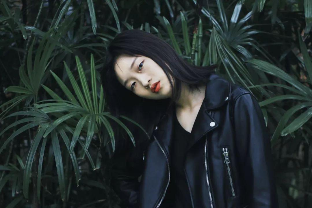 此人遭到未婚女性谩骂三年,只因发明了一个字,如今人人都在用