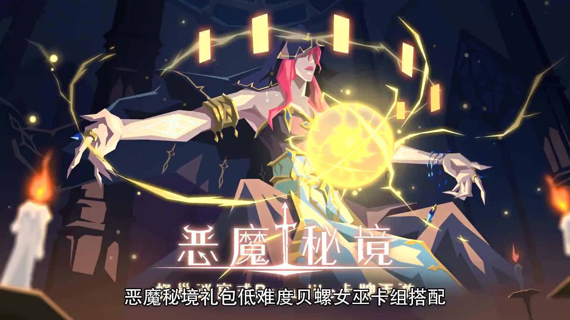 屏幕闪烁黑屏是什么原因