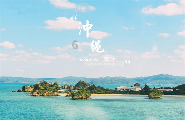 测测你的古代名字2