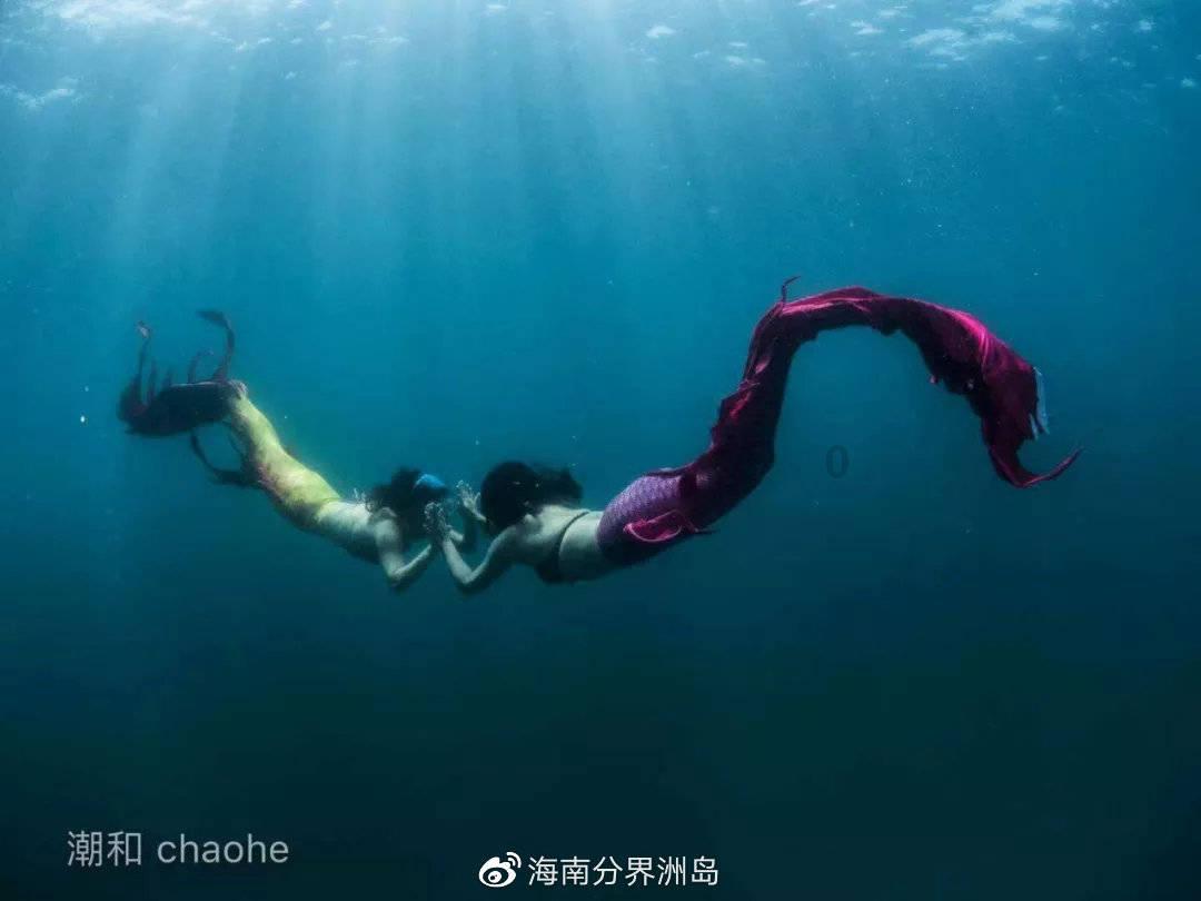这个女孩怎么样像哪个明星？游戏画面