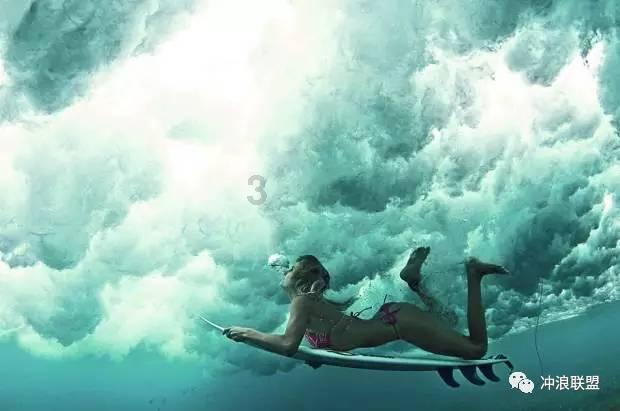 改善太榆退水渠水质，太原生态环保人也是拼了