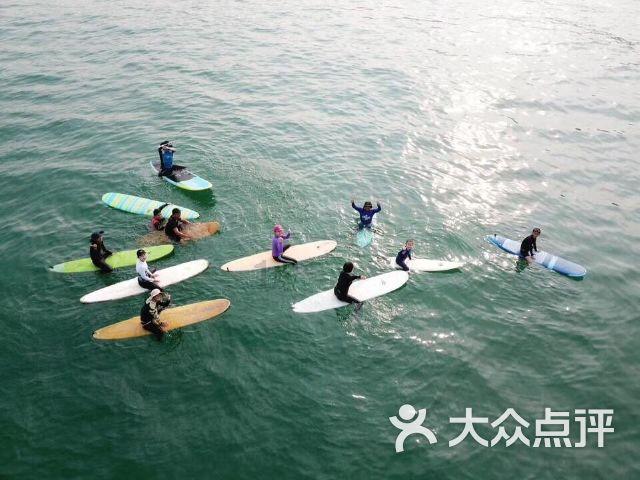 夜游战士