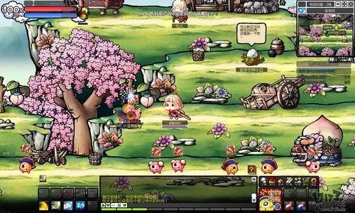小病不断,寿命更长?研究会教授:可能和这一个原因有关