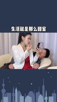 钦南区“四车辆”齐驾 驱动政府采购框架协议卓有成效