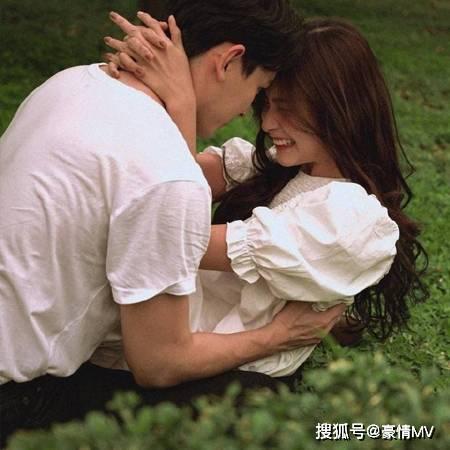 人们为何说“四十比三，妻离子散”，究竟指的是哪三样？游戏画面