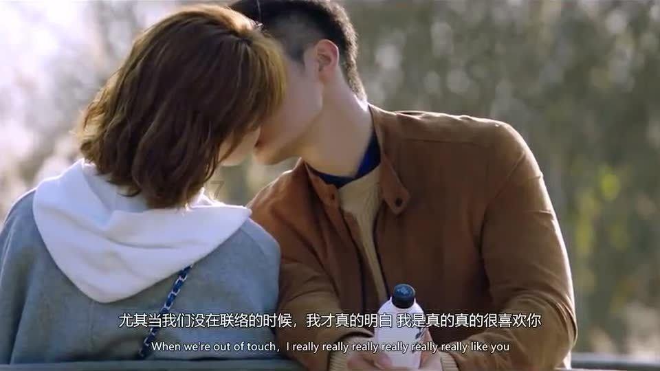 系列纪录片《千万工程》将首播