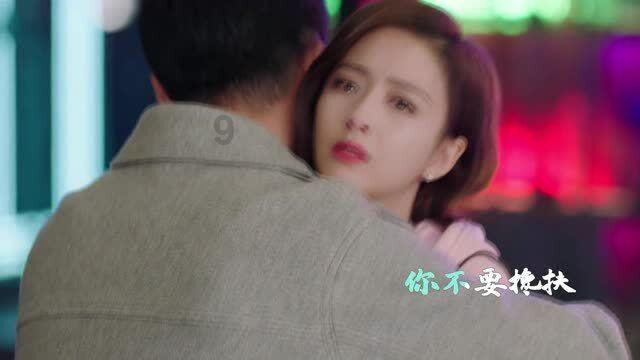 救援可爱的狮子