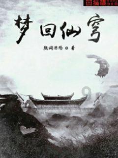 上海的留学中介专注于精彩内容分享