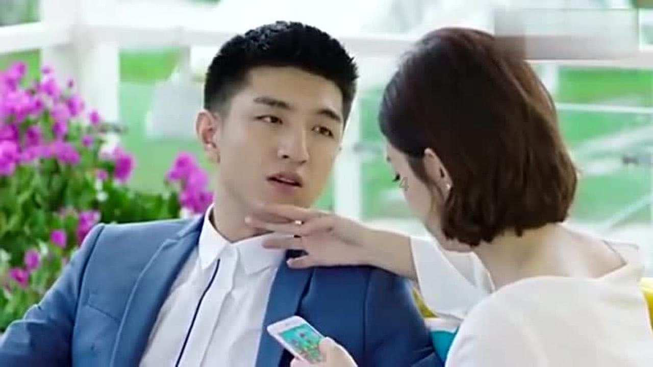 记者：拜仁签加拉塔萨雷后卫博伊基本达成协议