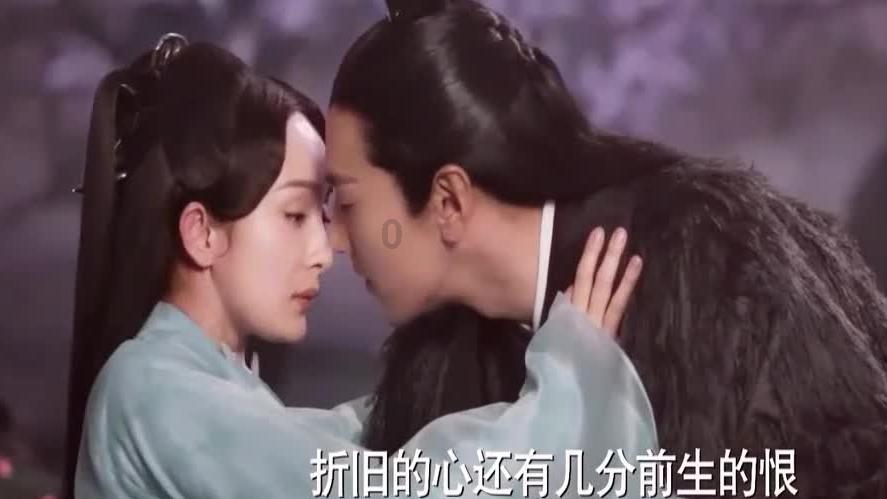 罗志祥否认娶周扬青传闻，娱乐圈还有多少被结婚的事件？游戏画面