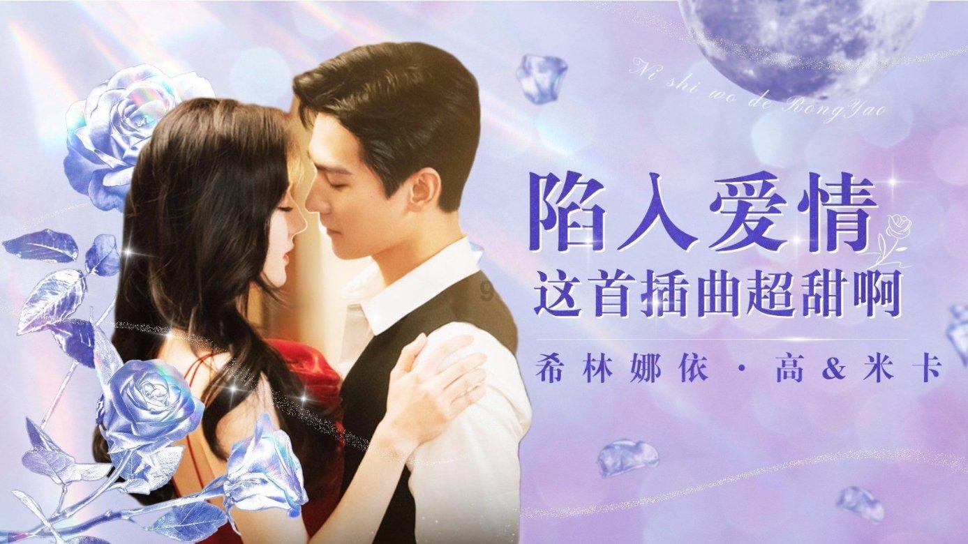 异形：隔离