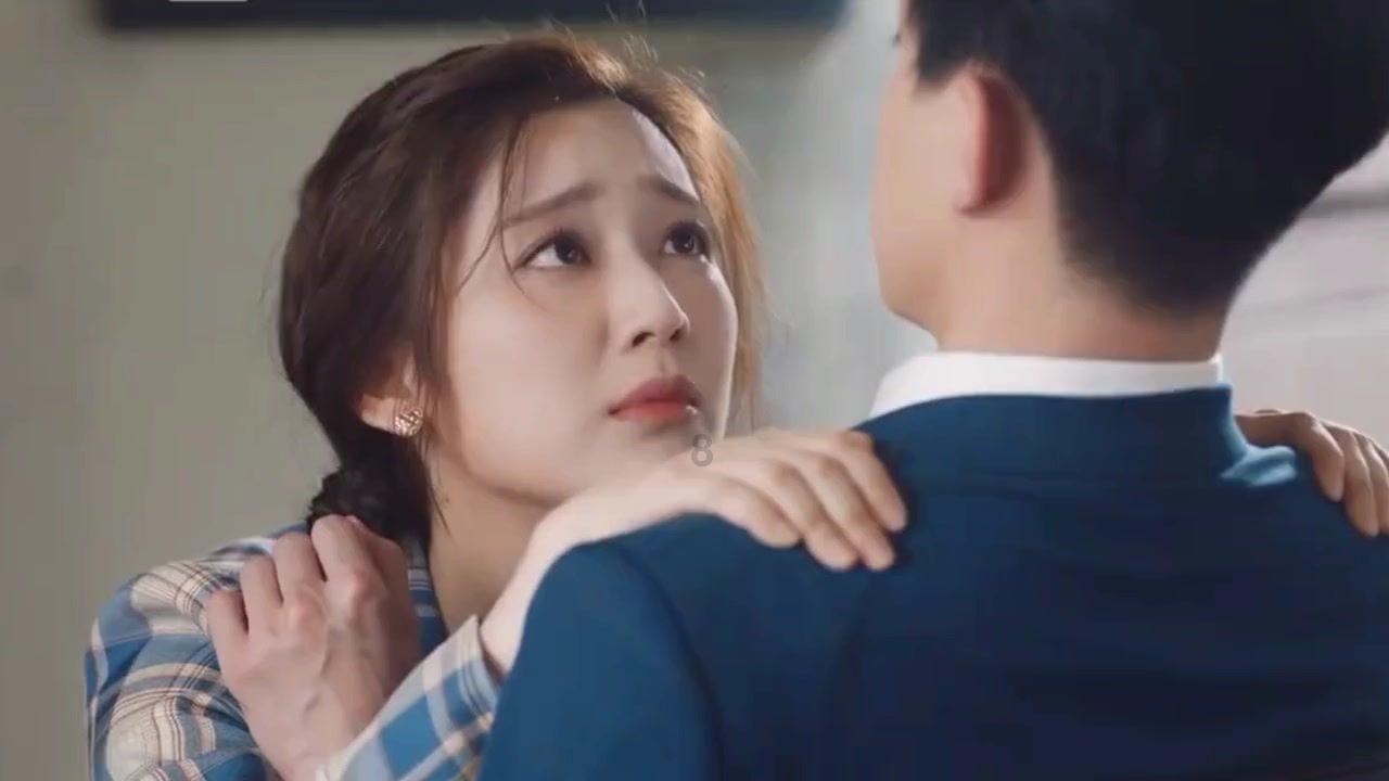 摇摆直升机比赛