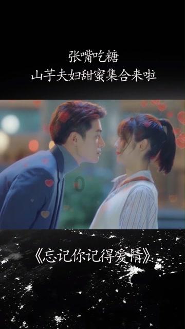 一个连击退美军上万敌军，激战过后仅剩七人，斯大林称其为奇迹
