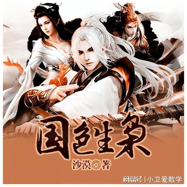 妙鸭相机app下载官网