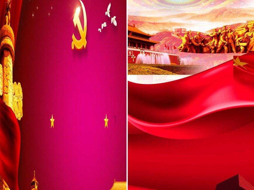 逃离陈旧房3
