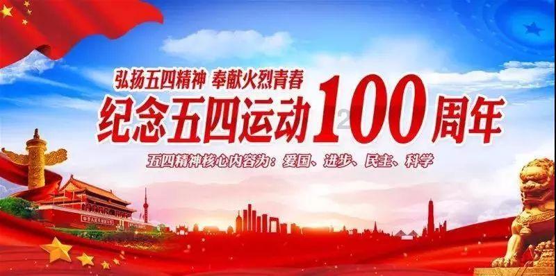 剧透对悬疑片影响到底有多大?你能接受被剧透吗?-全面覆盖的问答类网站