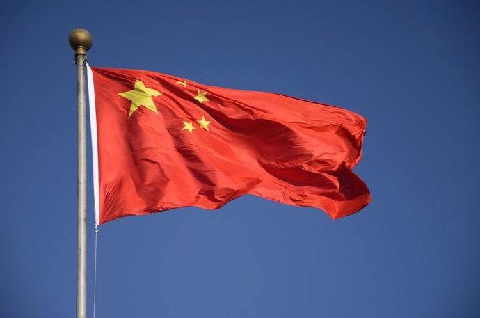 森林之神萨梯