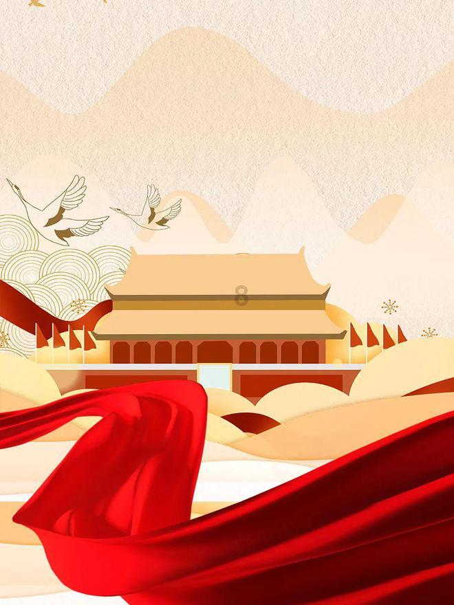 分手之后能否做好朋友？游戏画面
