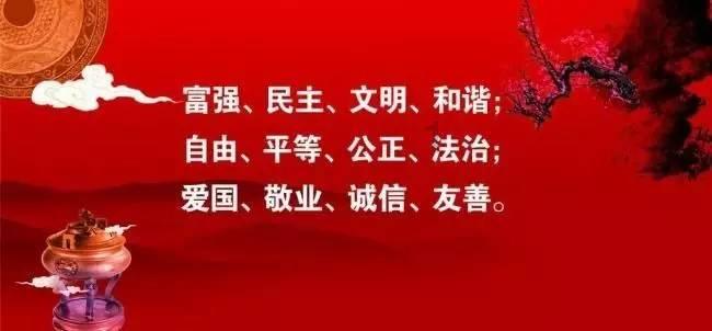 新余火灾培训教室门仅容一人通过:地下冷库正装修,教室只有一扇窄门