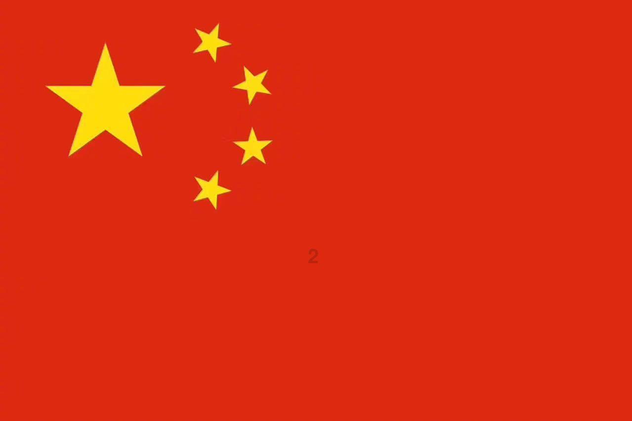 AI科普 | GLP-1减肥药实现国产,与进口药物有什么不同?