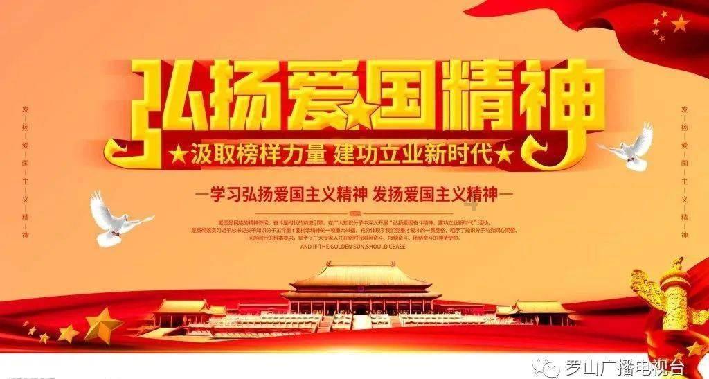 甘肃省2024年高考五类专业统考合格分数线公布