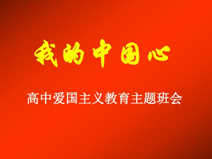 盘点20万级以上国产中型车,海豹直面Model 3,极氪007要火?