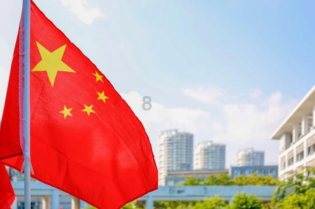 泰亚史诗