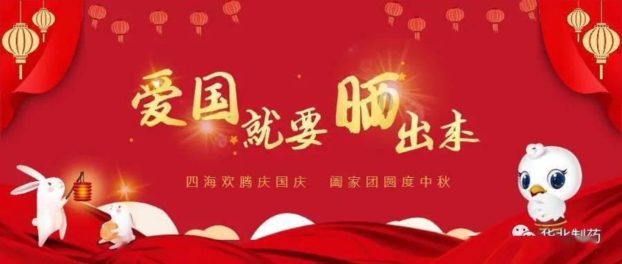 玩具店里的娃娃