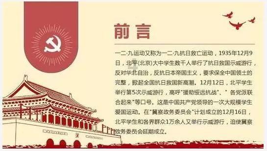 两个孩子的家庭真的会做到一碗水端平吗？