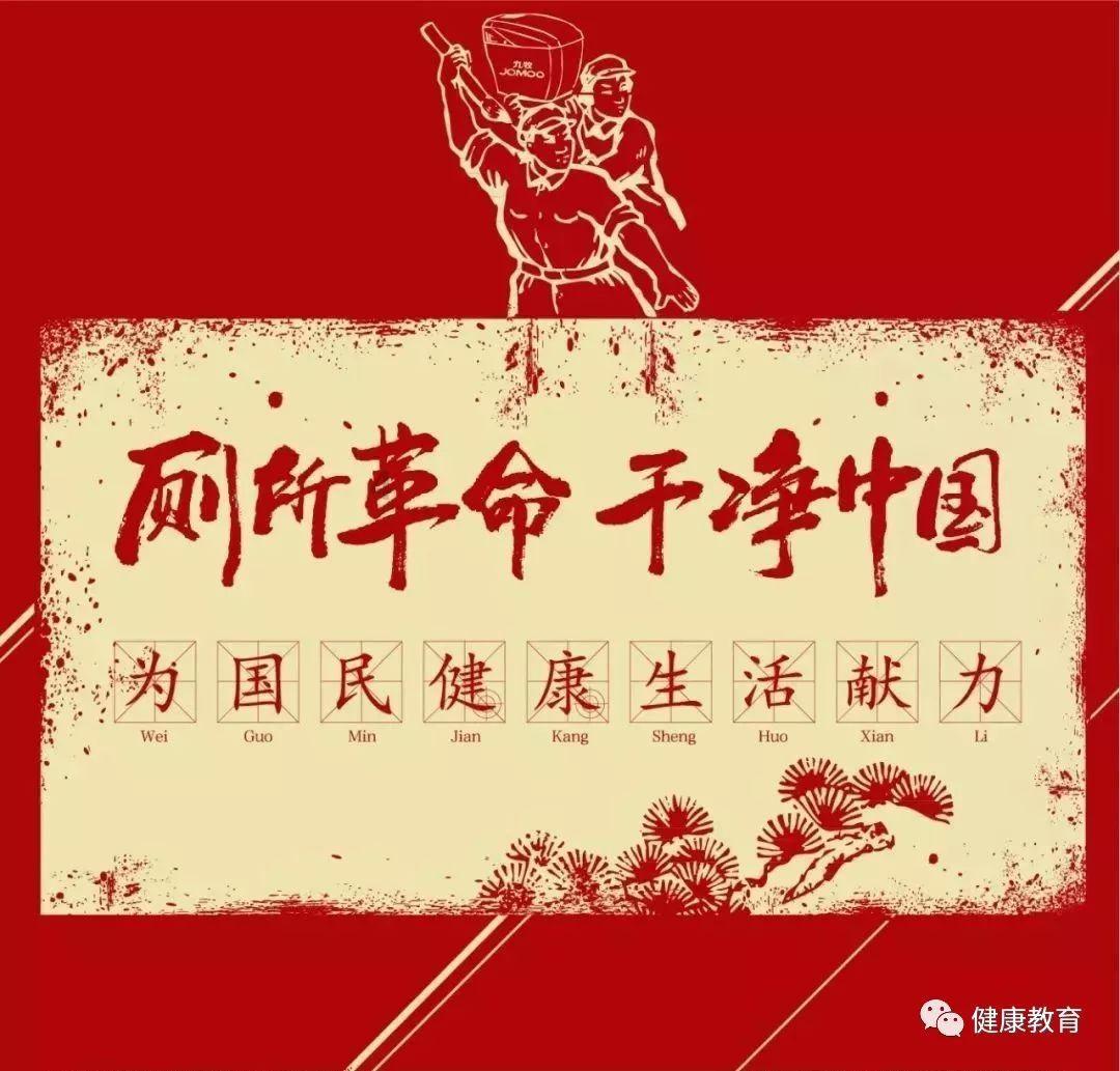 全球仅6家，国内唯一！“成都造”真空电机，可在-196℃真空环境正常运转