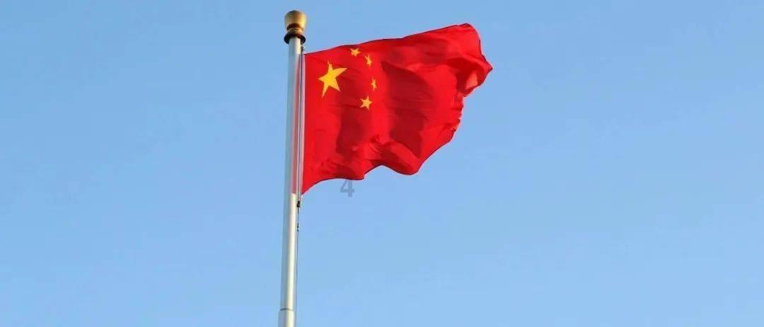 逗小猴开心系列178