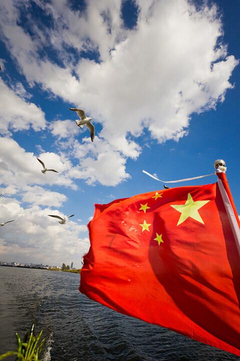小犀牛救援