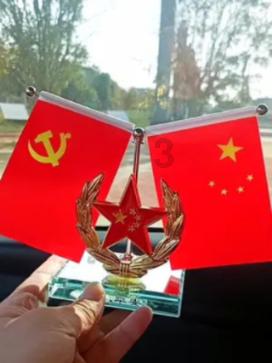 小猫钓鱼正版下载中文版