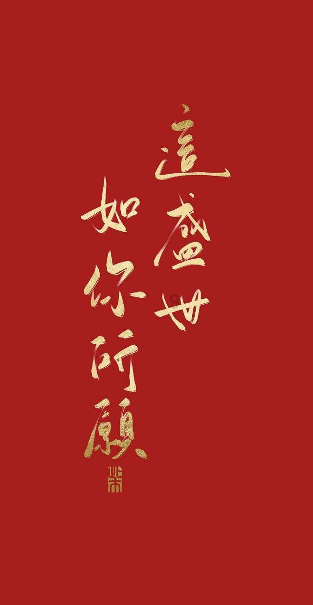 中老年人还应该注意以下几点,以保护心脏健康