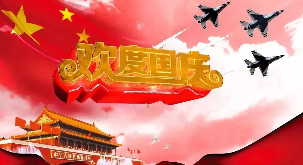 热血物语地下世界