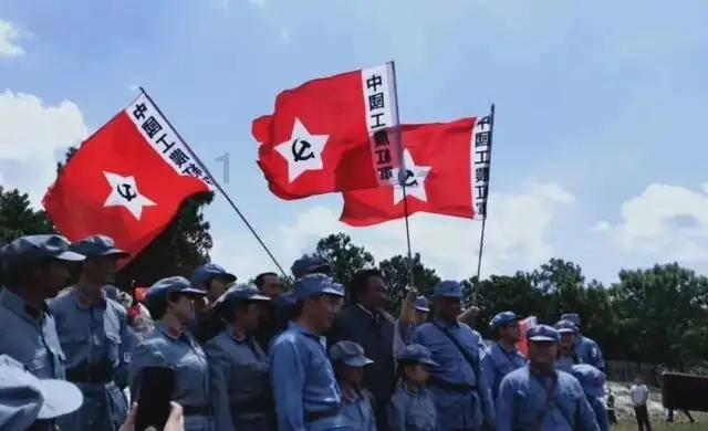 马云的全新赛道浮出水面,不是预制菜
