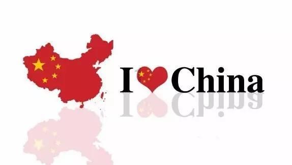 辰安科技(300523.SZ):2023年度净利润预增843.92%-1315.88%