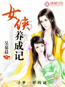 宁夏西吉县总工会开展“迎新春 送万福 进万家”志愿服务活动