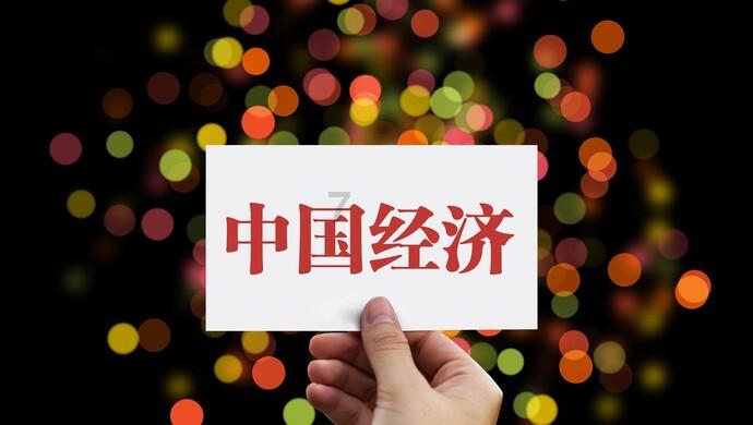 五菱凯捷自动起停怎么开启-五菱凯捷自动起停怎么开启红迪网,最新、最热内容分享平台