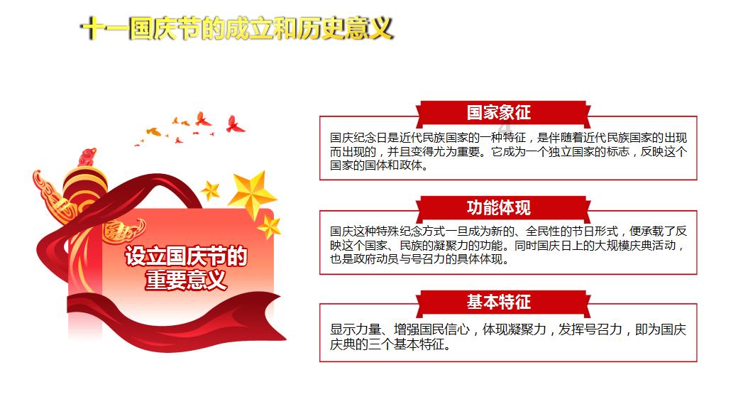 电脑重启的时候怎么换系统游戏画面