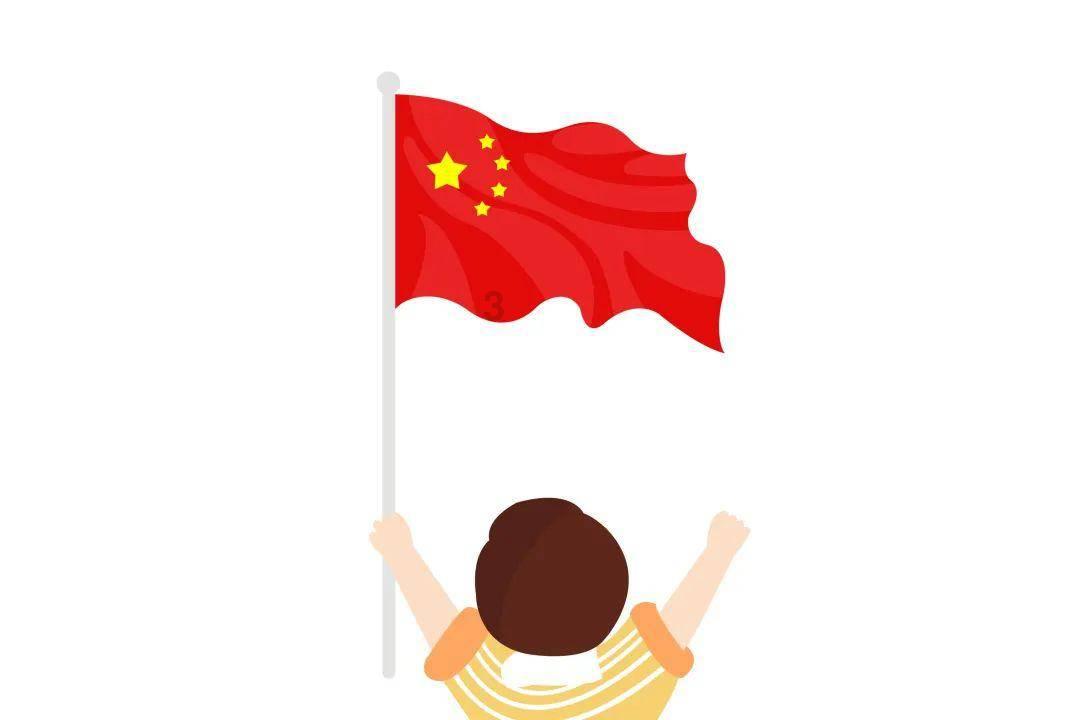 狮子座男生怎么追呢问答网-专注于解决您的问题