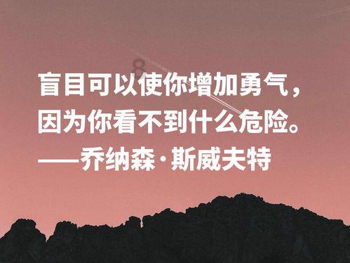 冷知识分享平台——运动后吃哪些东西可以快速的恢复体能?有何依据?知多少?