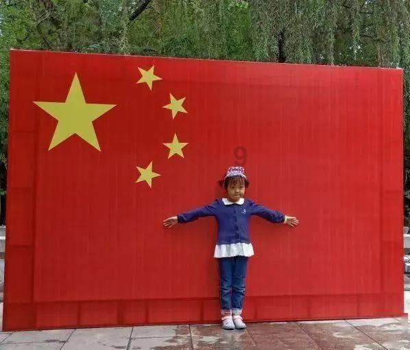 方块无限坠落